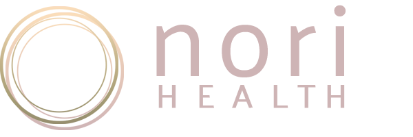 Nori Health - Digital therapy apps - Tech startups in Netherlands