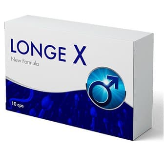 LongeX